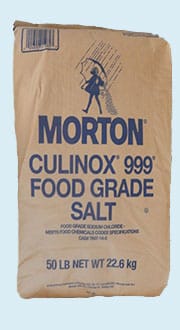 Morton-Culinox-999-2 - Cope Company Salt