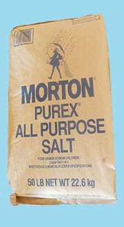 Morton-Purex-All-Purpose - Cope Company Salt