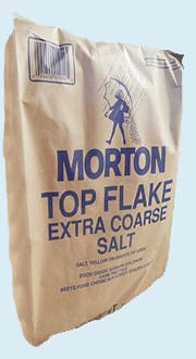 Morton-Top-Flake-Coarse-2 - Cope Company Salt